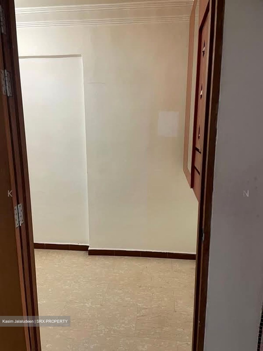 Blk 261 Jurong East Street 24 (Jurong East), HDB 3 Rooms #596443711